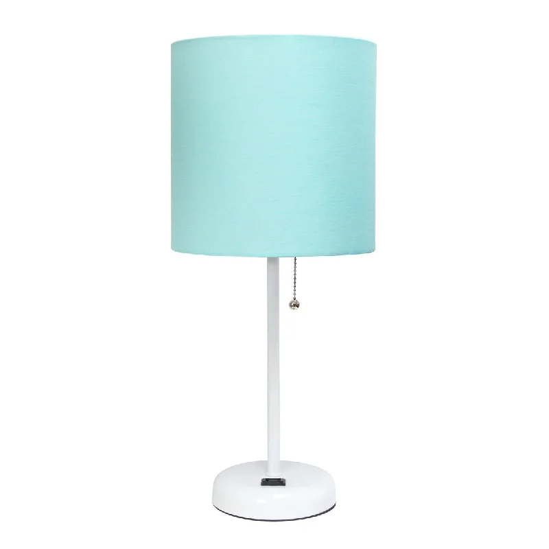 ceramic table lamps with hand painted designs for an artistic touchceramic table lamps with hand painted designs for an artistic touchSimple Designs 9.5" Desk Lamp with Charging Outlet and LED Bulb Included - 19.50 ceramic table lamps with hand painted designs for an artistic touchceramic table lamps with hand painted designs for an artistic touchSimple Designs 9.5" Desk Lamp with Charging Outlet and LED Bulb Included - 19.50
