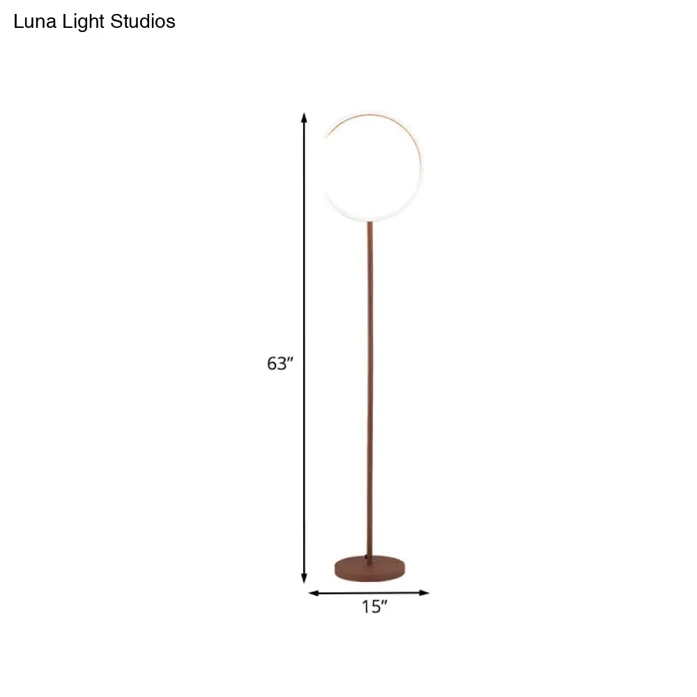 leather table lamps with a distressed texture for a rugged charmleather table lamps with a distressed texture for a rugged charmModern C-Like LED Stand Up Lamp: Sleek Acrylic Design for Bedside Reading, Coffee Tone Light with Warm/White Glow leather table lamps with a distressed texture for a rugged charmleather table lamps with a distressed texture for a rugged charmModern C-Like LED Stand Up Lamp: Sleek Acrylic Design for Bedside Reading, Coffee Tone Light with Warm/White Glow