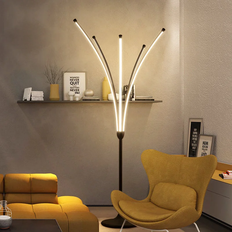 marble table lamps with a luxurious veined pattern for high end decormarble table lamps with a luxurious veined pattern for high end decorBlack Acrylic LED Bedroom Reading Floor Lamp - Simplicity Flower Design marble table lamps with a luxurious veined pattern for high end decormarble table lamps with a luxurious veined pattern for high end decorBlack Acrylic LED Bedroom Reading Floor Lamp - Simplicity Flower Design