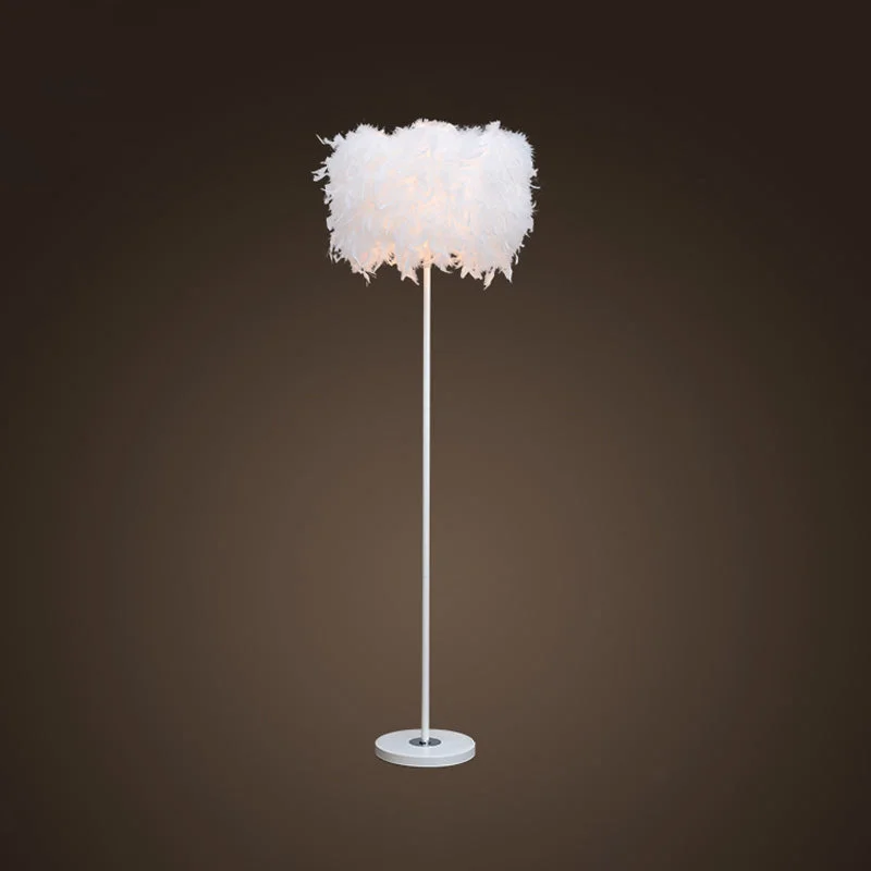 gothic style table lamps with dark finishes for a mysterious lookgothic style table lamps with dark finishes for a mysterious lookMinimalist White/Chrome Living Room Floor Lamp - Single-Bulb Standing Light with Feather Shade gothic style table lamps with dark finishes for a mysterious lookgothic style table lamps with dark finishes for a mysterious lookMinimalist White/Chrome Living Room Floor Lamp - Single-Bulb Standing Light with Feather Shade