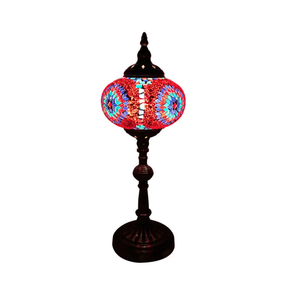 industrial style table lamps with exposed bulbs for loft apartmentsindustrial style table lamps with exposed bulbs for loft apartmentsAntique Stained Glass Night Table Light with Elliptical Design – Perfect for Bedroom Desk – White/Red/Blue Options industrial style table lamps with exposed bulbs for loft apartmentsindustrial style table lamps with exposed bulbs for loft apartmentsAntique Stained Glass Night Table Light with Elliptical Design – Perfect for Bedroom Desk – White/Red/Blue Options
