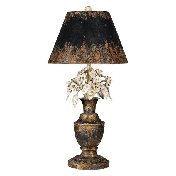 gothic style table lamps with dark finishes for a mysterious lookgothic style table lamps with dark finishes for a mysterious lookSkylar Table Lamp gothic style table lamps with dark finishes for a mysterious lookgothic style table lamps with dark finishes for a mysterious lookSkylar Table Lamp