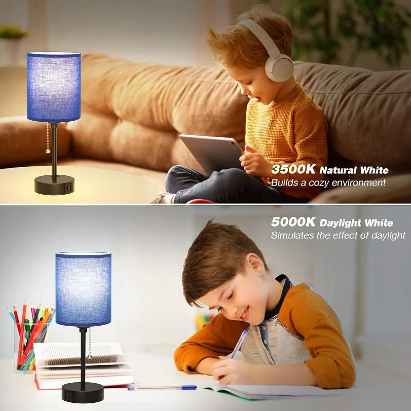 wooden table lamps with natural grain for a warm and organic feelwooden table lamps with natural grain for a warm and organic feelSmall Bedside Lamps with USB C and A Ports 3 Color Temperatures - 5.3"D x 5.3"W x 14.6"H wooden table lamps with natural grain for a warm and organic feelwooden table lamps with natural grain for a warm and organic feelSmall Bedside Lamps with USB C and A Ports 3 Color Temperatures - 5.3"D x 5.3"W x 14.6"H