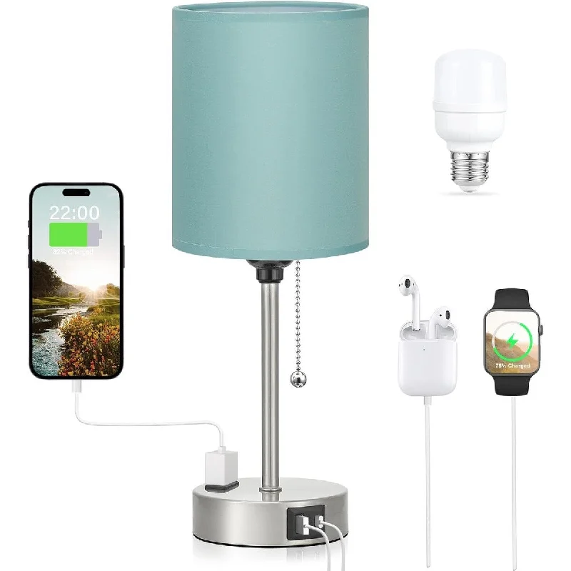 industrial style table lamps with exposed bulbs for loft apartmentsindustrial style table lamps with exposed bulbs for loft apartmentsSmall Bedside Lamps with USB C and A Ports 3 Color Temperatures - 5.3"D x 5.3"W x 14.6"H industrial style table lamps with exposed bulbs for loft apartmentsindustrial style table lamps with exposed bulbs for loft apartmentsSmall Bedside Lamps with USB C and A Ports 3 Color Temperatures - 5.3"D x 5.3"W x 14.6"H