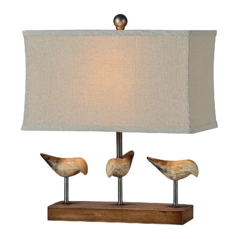 metal table lamps with a matte black finish for a sleek appearancemetal table lamps with a matte black finish for a sleek appearanceSnipes Table Lamps, Set of 2 - 18.00 metal table lamps with a matte black finish for a sleek appearancemetal table lamps with a matte black finish for a sleek appearanceSnipes Table Lamps, Set of 2 - 18.00