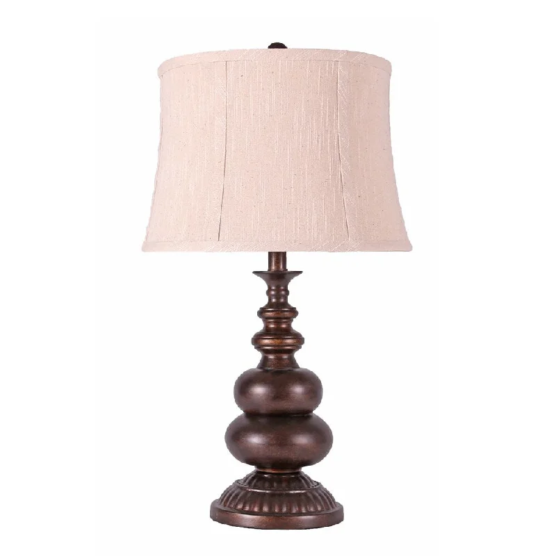 asian inspired table lamps with bamboo accents for a zen atmosphereasian inspired table lamps with bamboo accents for a zen atmosphereSomette Alpena Copper Metal Table Lamp asian inspired table lamps with bamboo accents for a zen atmosphereasian inspired table lamps with bamboo accents for a zen atmosphereSomette Alpena Copper Metal Table Lamp