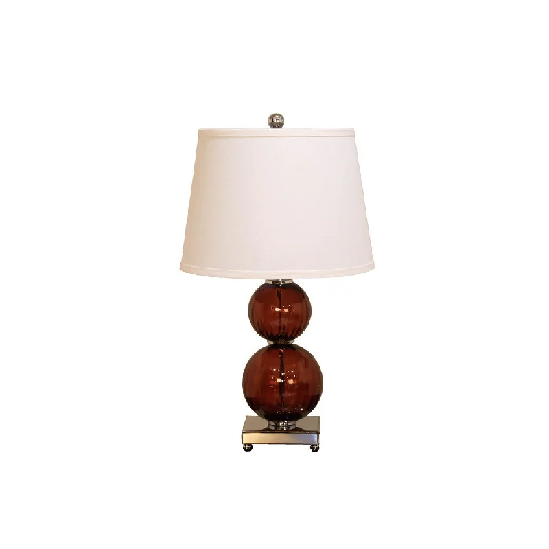 victorian style table lamps with ornate details for traditional homesvictorian style table lamps with ornate details for traditional homesSomette Maroon Fluted Double Round Glass Table Lamp victorian style table lamps with ornate details for traditional homesvictorian style table lamps with ornate details for traditional homesSomette Maroon Fluted Double Round Glass Table Lamp