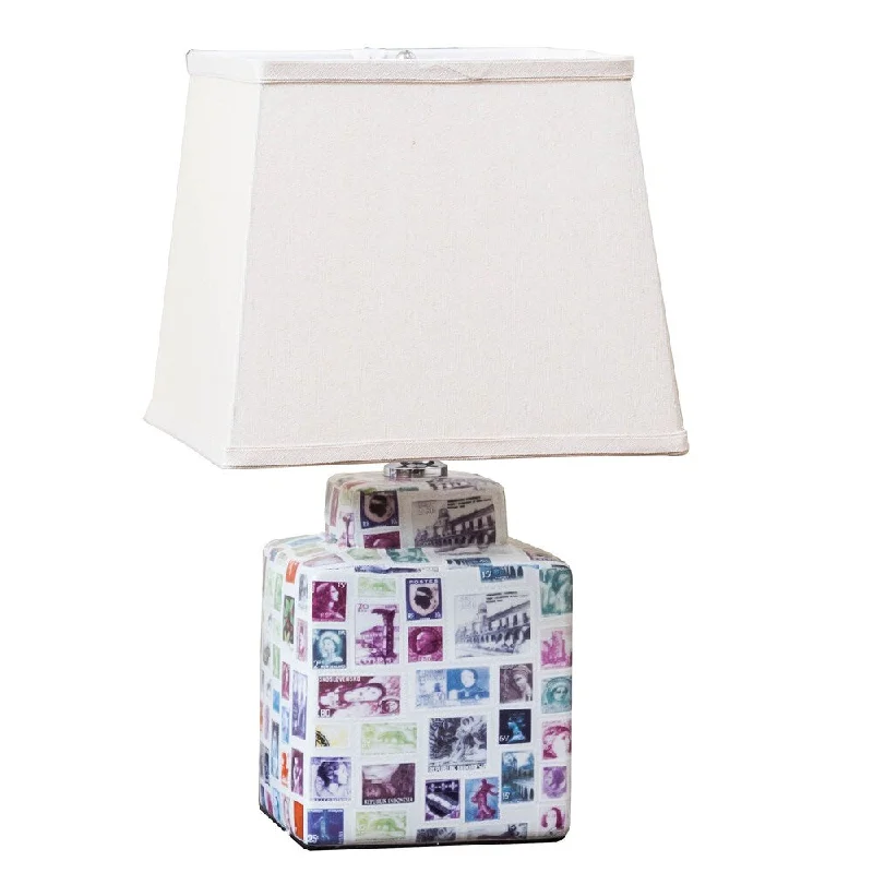 marble table lamps with a luxurious veined pattern for high end decormarble table lamps with a luxurious veined pattern for high end decorSomette Nostalgic Stamps Square Table Lamp marble table lamps with a luxurious veined pattern for high end decormarble table lamps with a luxurious veined pattern for high end decorSomette Nostalgic Stamps Square Table Lamp