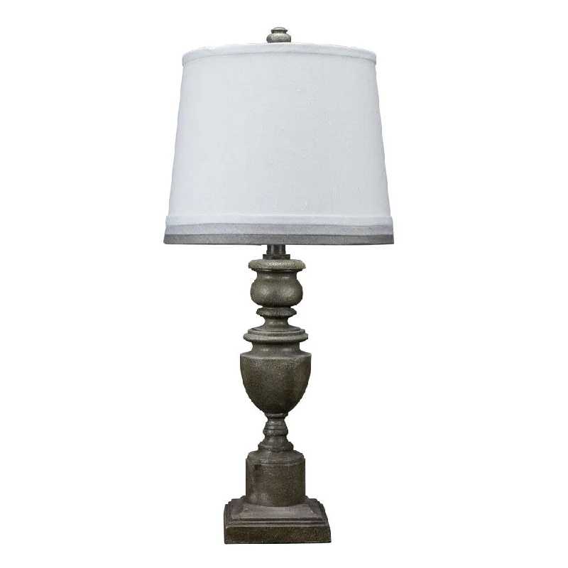 wooden table lamps with natural grain for a warm and organic feelwooden table lamps with natural grain for a warm and organic feelSomette Welch Grey Table Lamp wooden table lamps with natural grain for a warm and organic feelwooden table lamps with natural grain for a warm and organic feelSomette Welch Grey Table Lamp