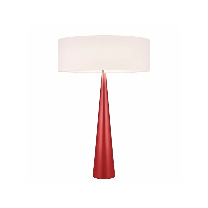 wooden table lamps with natural grain for a warm and organic feelwooden table lamps with natural grain for a warm and organic feelSonneman Lighting Big Glossy Red Table Cone Lamp, Off-White Shade wooden table lamps with natural grain for a warm and organic feelwooden table lamps with natural grain for a warm and organic feelSonneman Lighting Big Glossy Red Table Cone Lamp, Off-White Shade