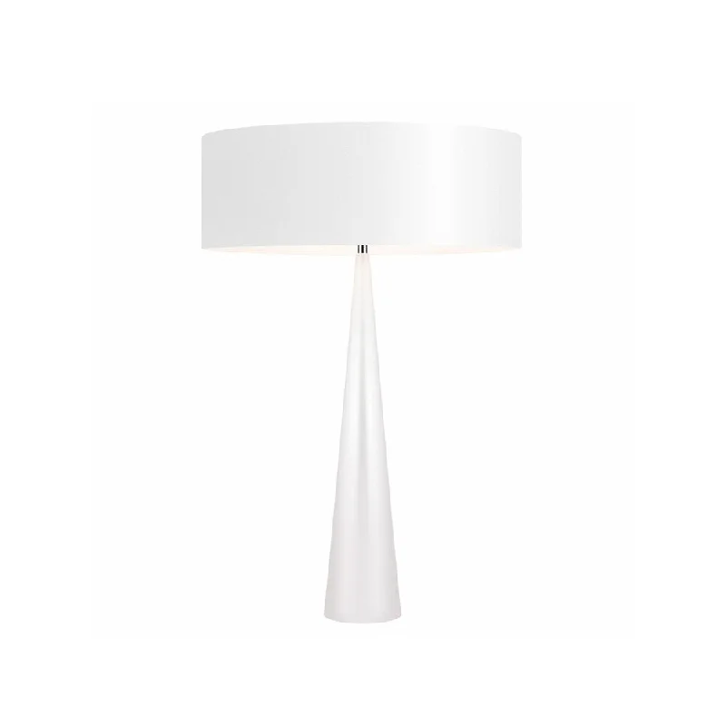 art deco table lamps with geometric shapes for a retro touchart deco table lamps with geometric shapes for a retro touchSonneman Lighting Big Glossy White Table Cone Lamp, White Shade art deco table lamps with geometric shapes for a retro touchart deco table lamps with geometric shapes for a retro touchSonneman Lighting Big Glossy White Table Cone Lamp, White Shade