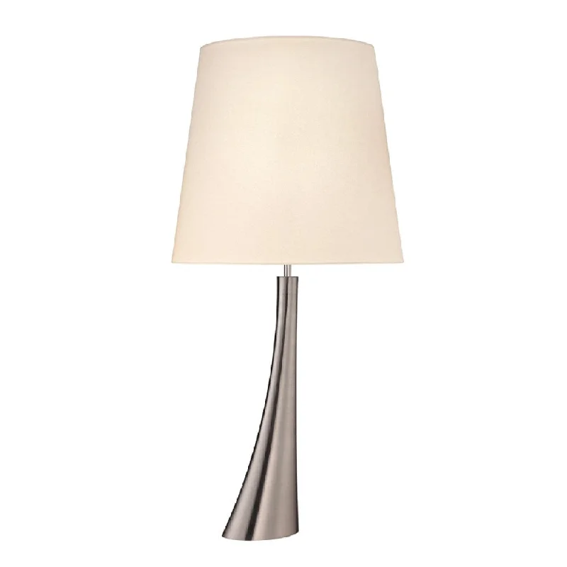 gothic style table lamps with dark finishes for a mysterious lookgothic style table lamps with dark finishes for a mysterious lookSonneman Lighting Elan Satin Table Lamp gothic style table lamps with dark finishes for a mysterious lookgothic style table lamps with dark finishes for a mysterious lookSonneman Lighting Elan Satin Table Lamp