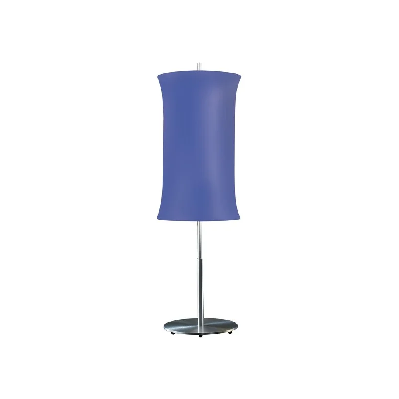 marble table lamps with a luxurious veined pattern for high end decormarble table lamps with a luxurious veined pattern for high end decorSonneman Lighting Lightweights Cylinder Table Lamp with Blue Shade marble table lamps with a luxurious veined pattern for high end decormarble table lamps with a luxurious veined pattern for high end decorSonneman Lighting Lightweights Cylinder Table Lamp with Blue Shade