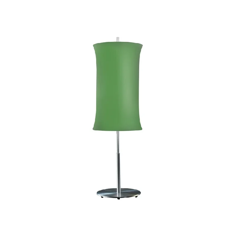 industrial style table lamps with exposed bulbs for loft apartmentsindustrial style table lamps with exposed bulbs for loft apartmentsSonneman Lighting Lightweights Cylinder Table Lamp with Green Shade industrial style table lamps with exposed bulbs for loft apartmentsindustrial style table lamps with exposed bulbs for loft apartmentsSonneman Lighting Lightweights Cylinder Table Lamp with Green Shade