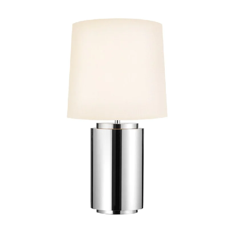 art deco table lamps with geometric shapes for a retro touchart deco table lamps with geometric shapes for a retro touchSonneman Lighting Mirror Round Table Lamp