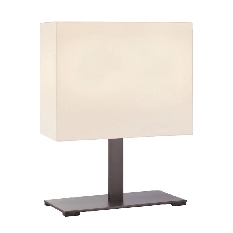 asian inspired table lamps with bamboo accents for a zen atmosphereasian inspired table lamps with bamboo accents for a zen atmosphereSonneman Lighting Mitra Black Brass Table Lamp asian inspired table lamps with bamboo accents for a zen atmosphereasian inspired table lamps with bamboo accents for a zen atmosphereSonneman Lighting Mitra Black Brass Table Lamp