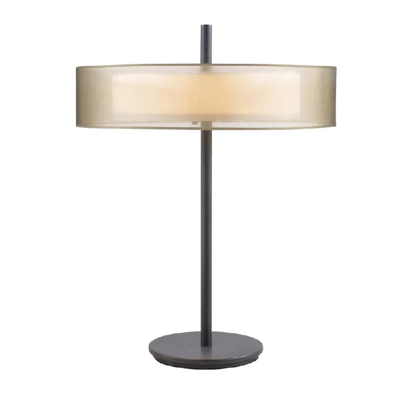 modern minimalist table lamps for contemporary living roomsmodern minimalist table lamps for contemporary living roomsSonneman Lighting Puri Table Lamp modern minimalist table lamps for contemporary living roomsmodern minimalist table lamps for contemporary living roomsSonneman Lighting Puri Table Lamp