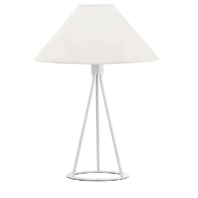 leather table lamps with a distressed texture for a rugged charmleather table lamps with a distressed texture for a rugged charmSonneman Lighting Tetra Table Lamp leather table lamps with a distressed texture for a rugged charmleather table lamps with a distressed texture for a rugged charmSonneman Lighting Tetra Table Lamp