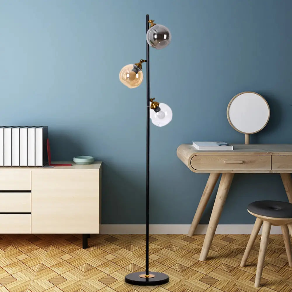 marble table lamps with a luxurious veined pattern for high end decormarble table lamps with a luxurious veined pattern for high end decorMulti-Color Glass Standing Lighting: Sphere 3-Head Floor Reading Lamp for Living Room with Metal Base marble table lamps with a luxurious veined pattern for high end decormarble table lamps with a luxurious veined pattern for high end decorMulti-Color Glass Standing Lighting: Sphere 3-Head Floor Reading Lamp for Living Room with Metal Base