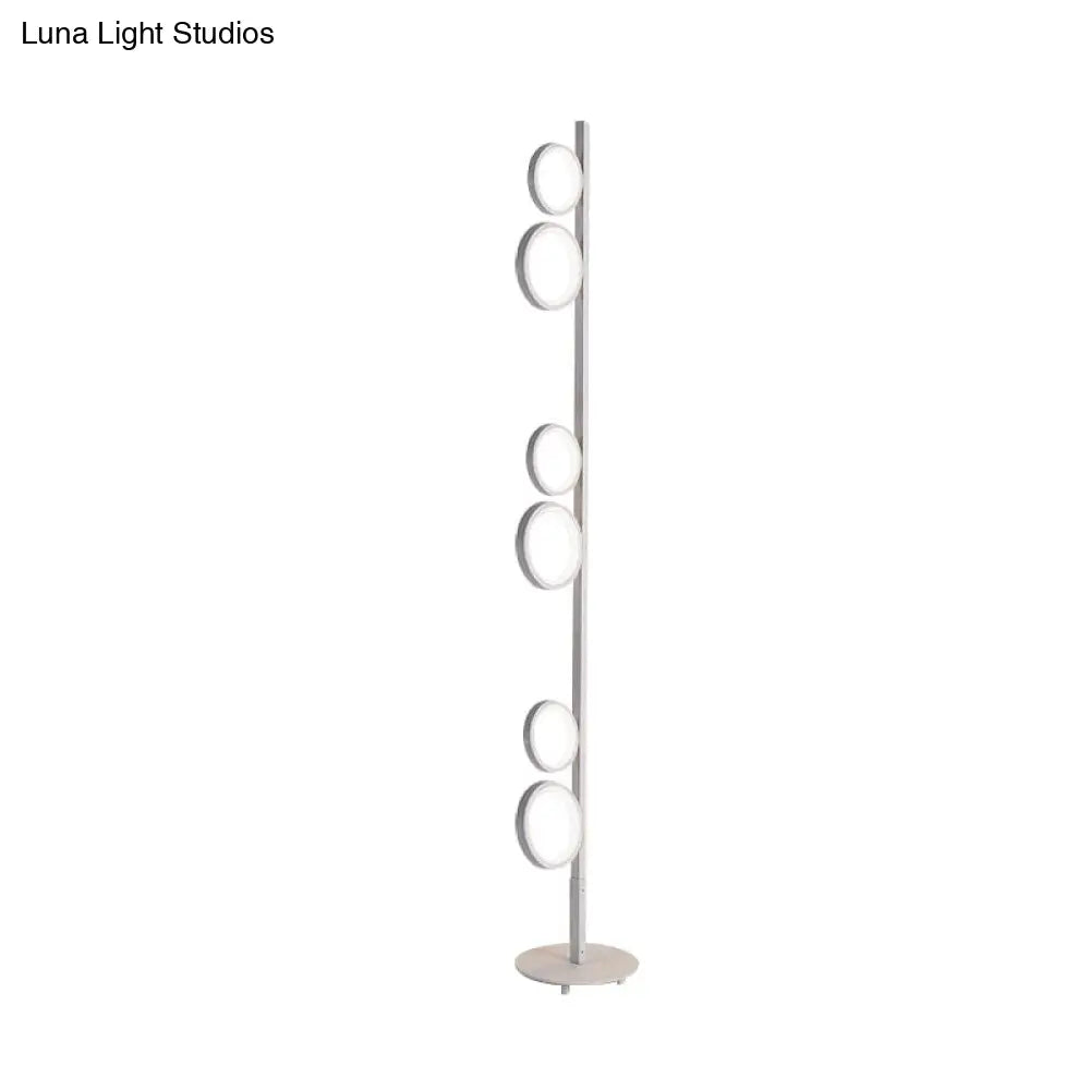 fabric table lamps with a linen shade for a relaxed and breathable lookfabric table lamps with a linen shade for a relaxed and breathable lookNordic Acrylic LED Floor Lamp - Sphere Shape Stand Up Light, Black/White/Gold, Warm/White Lighting fabric table lamps with a linen shade for a relaxed and breathable lookfabric table lamps with a linen shade for a relaxed and breathable lookNordic Acrylic LED Floor Lamp - Sphere Shape Stand Up Light, Black/White/Gold, Warm/White Lighting