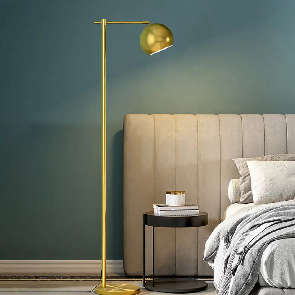 coastal style table lamps with nautical elements for beach housescoastal style table lamps with nautical elements for beach housesModern Metallic Gold Spherical 1-Light Floor Lamp for Living Room coastal style table lamps with nautical elements for beach housescoastal style table lamps with nautical elements for beach housesModern Metallic Gold Spherical 1-Light Floor Lamp for Living Room