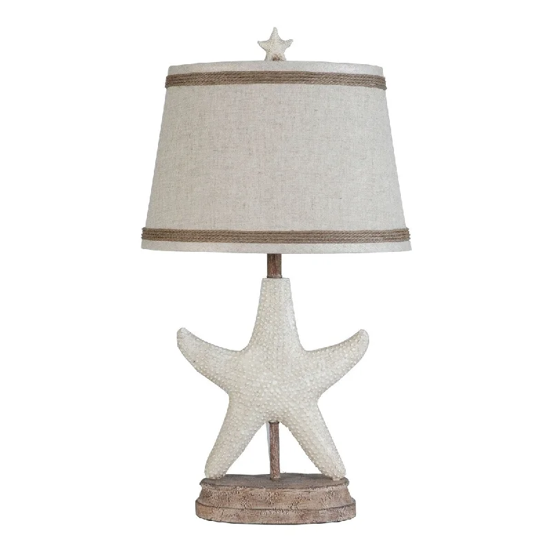 ceramic table lamps with hand painted designs for an artistic touchceramic table lamps with hand painted designs for an artistic touchStarfish Polyresin Table Lamp ceramic table lamps with hand painted designs for an artistic touchceramic table lamps with hand painted designs for an artistic touchStarfish Polyresin Table Lamp
