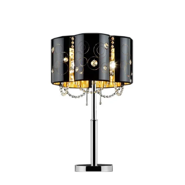 bohemian table lamps with colorful patterns for eclectic bedroomsbohemian table lamps with colorful patterns for eclectic bedroomsStarry Night 30-inch Table Lamp bohemian table lamps with colorful patterns for eclectic bedroomsbohemian table lamps with colorful patterns for eclectic bedroomsStarry Night 30-inch Table Lamp