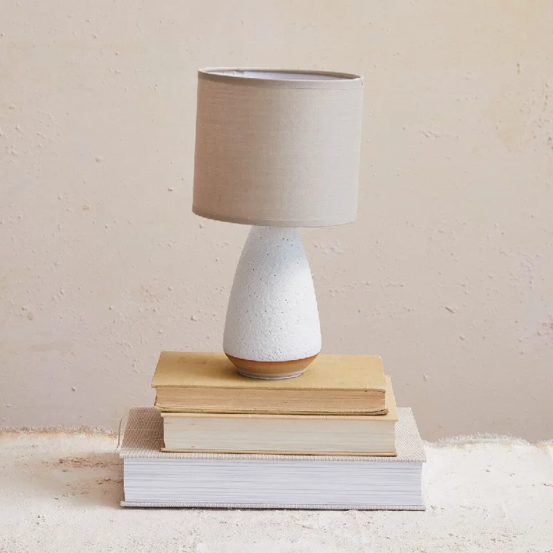 mid century modern table lamps with iconic designs for a stylish studymid century modern table lamps with iconic designs for a stylish studyStoneware Table Lamp with Linen Shade and Speckled Finish - 5.9"L x 5.9"W x 10.8"H mid century modern table lamps with iconic designs for a stylish studymid century modern table lamps with iconic designs for a stylish studyStoneware Table Lamp with Linen Shade and Speckled Finish - 5.9"L x 5.9"W x 10.8"H
