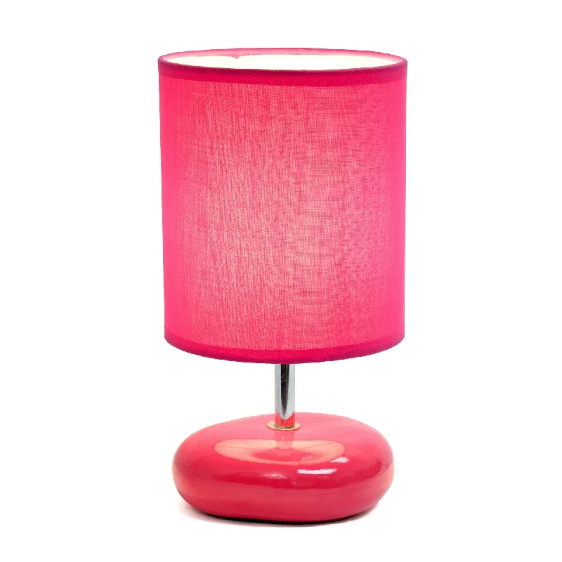 asian inspired table lamps with bamboo accents for a zen atmosphereasian inspired table lamps with bamboo accents for a zen atmosphereStonies Small Stone Look Table Bedside Lamp asian inspired table lamps with bamboo accents for a zen atmosphereasian inspired table lamps with bamboo accents for a zen atmosphereStonies Small Stone Look Table Bedside Lamp