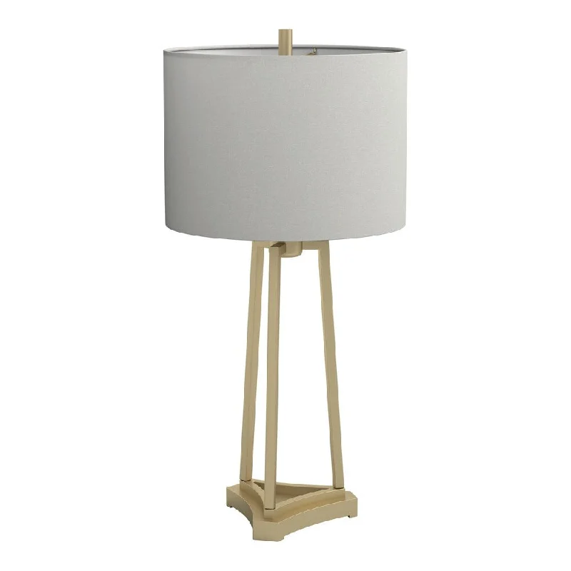 glass table lamps with a frosted surface for soft light diffusionglass table lamps with a frosted surface for soft light diffusionStrick & Bolton Alyce Gold/ White Drum Shade Table Lamp glass table lamps with a frosted surface for soft light diffusionglass table lamps with a frosted surface for soft light diffusionStrick & Bolton Alyce Gold/ White Drum Shade Table Lamp