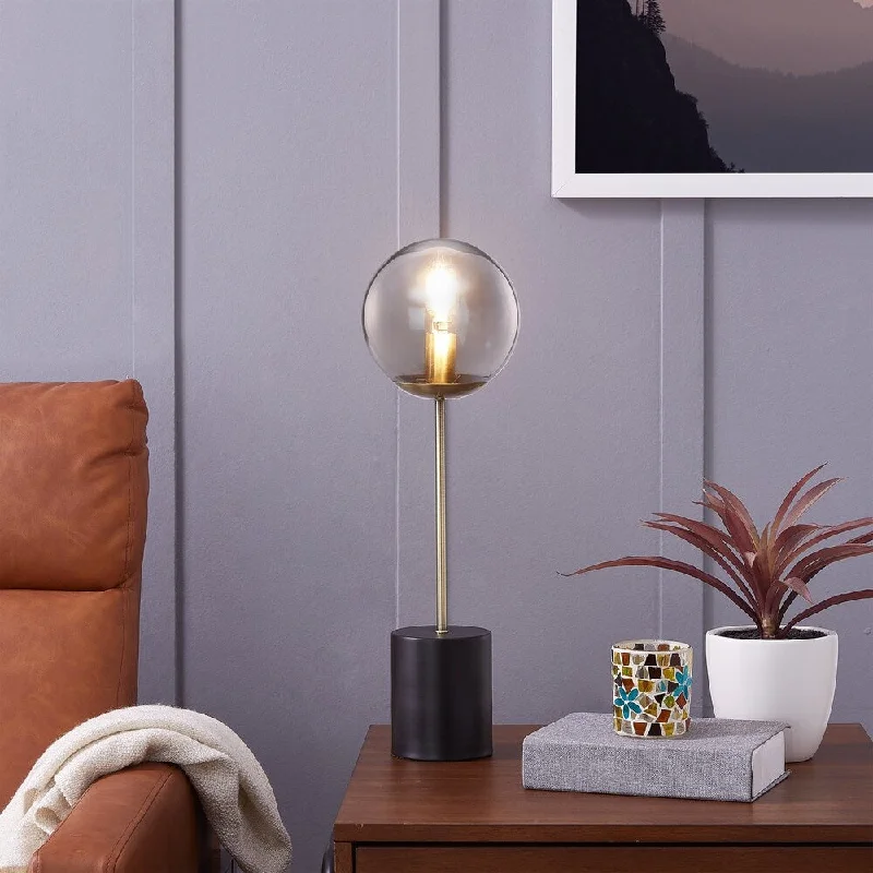 fabric table lamps with a linen shade for a relaxed and breathable lookfabric table lamps with a linen shade for a relaxed and breathable lookStrick & Bolton Bromberg Smoked Glass Globe 20-inch Table Lamp fabric table lamps with a linen shade for a relaxed and breathable lookfabric table lamps with a linen shade for a relaxed and breathable lookStrick & Bolton Bromberg Smoked Glass Globe 20-inch Table Lamp