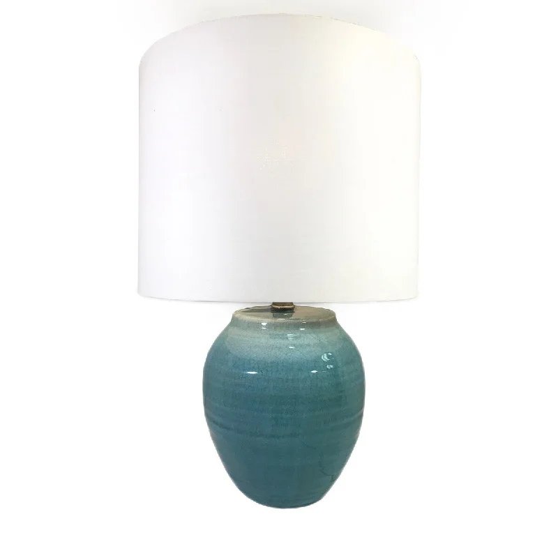 coastal style table lamps with nautical elements for beach housescoastal style table lamps with nautical elements for beach housesStyleCraft Crackle Jar Table Lamp with Shade - 20.5 inches coastal style table lamps with nautical elements for beach housescoastal style table lamps with nautical elements for beach housesStyleCraft Crackle Jar Table Lamp with Shade - 20.5 inches
