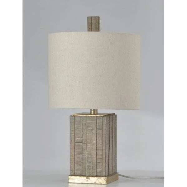 fabric table lamps with a linen shade for a relaxed and breathable lookfabric table lamps with a linen shade for a relaxed and breathable lookStyleCraft Square Table Lamp with Shade - 23.25" fabric table lamps with a linen shade for a relaxed and breathable lookfabric table lamps with a linen shade for a relaxed and breathable lookStyleCraft Square Table Lamp with Shade - 23.25"