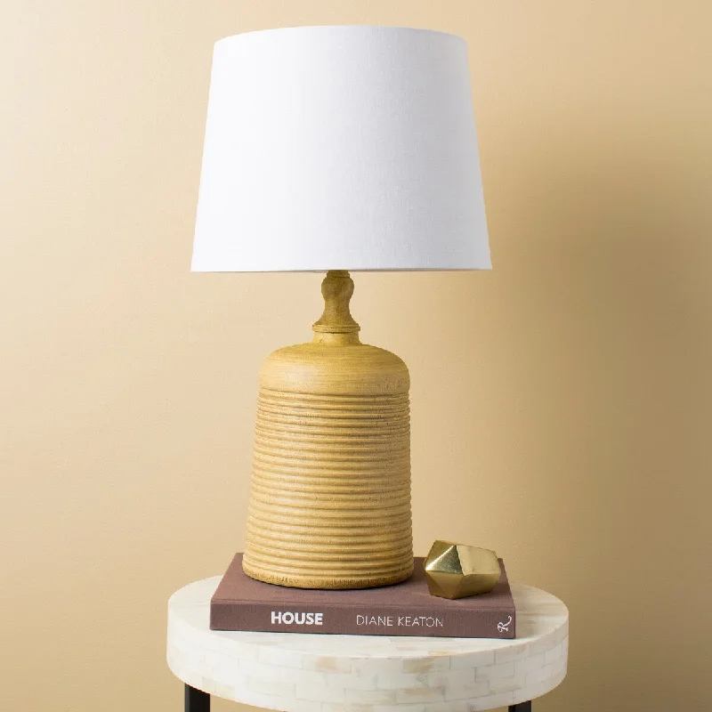 asian inspired table lamps with bamboo accents for a zen atmosphereasian inspired table lamps with bamboo accents for a zen atmosphereStylish Solid Keen Table Lamp asian inspired table lamps with bamboo accents for a zen atmosphereasian inspired table lamps with bamboo accents for a zen atmosphereStylish Solid Keen Table Lamp