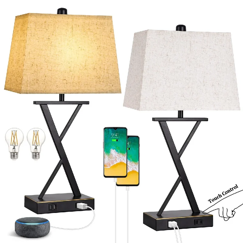 marble table lamps with a luxurious veined pattern for high end decormarble table lamps with a luxurious veined pattern for high end decortable lamp black - 6*6*7