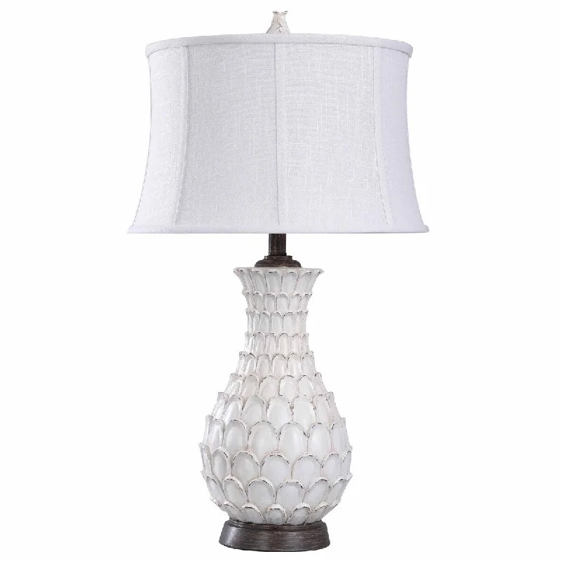 metal table lamps with a matte black finish for a sleek appearancemetal table lamps with a matte black finish for a sleek appearanceTable Lamp - Petal White - White Shade metal table lamps with a matte black finish for a sleek appearancemetal table lamps with a matte black finish for a sleek appearanceTable Lamp - Petal White - White Shade