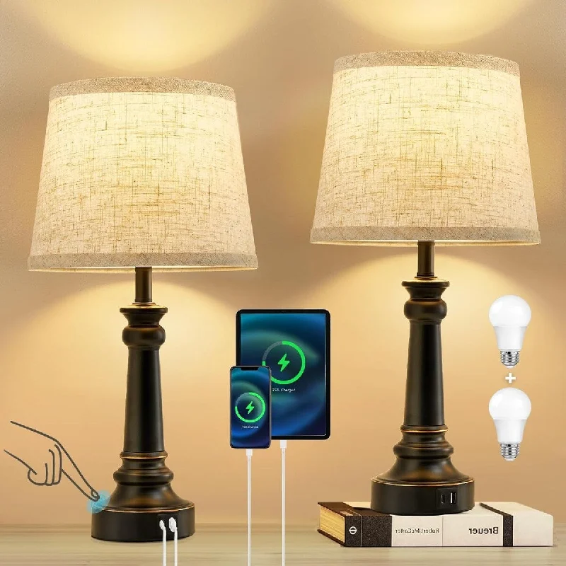 asian inspired table lamps with bamboo accents for a zen atmosphereasian inspired table lamps with bamboo accents for a zen atmosphereTable Lamps with 2 USB Charging Ports, 3 Ways Dimmable Touch Control Nightstand Bedside Lamps Bedroom Decor asian inspired table lamps with bamboo accents for a zen atmosphereasian inspired table lamps with bamboo accents for a zen atmosphereTable Lamps with 2 USB Charging Ports, 3 Ways Dimmable Touch Control Nightstand Bedside Lamps Bedroom Decor