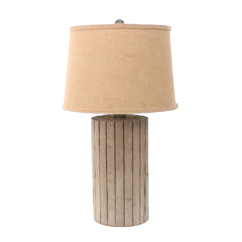 bohemian table lamps with colorful patterns for eclectic bedroomsbohemian table lamps with colorful patterns for eclectic bedroomsTeton Home Wood with Natural Finish 1-light Table Lamp bohemian table lamps with colorful patterns for eclectic bedroomsbohemian table lamps with colorful patterns for eclectic bedroomsTeton Home Wood with Natural Finish 1-light Table Lamp