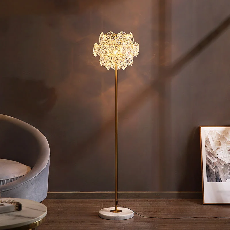 mid century modern table lamps with iconic designs for a stylish studymid century modern table lamps with iconic designs for a stylish studySnowflake Crystal Floor Lamp: Tiered Postmodern Lighting with 3 Bulbs, Brass Stand for Living Room mid century modern table lamps with iconic designs for a stylish studymid century modern table lamps with iconic designs for a stylish studySnowflake Crystal Floor Lamp: Tiered Postmodern Lighting with 3 Bulbs, Brass Stand for Living Room