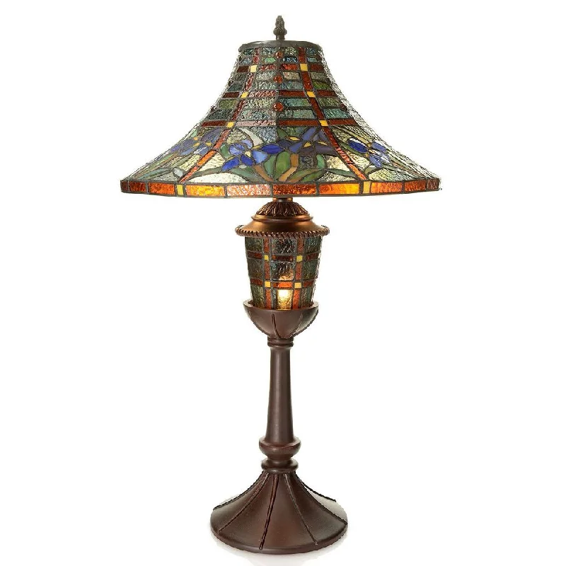industrial style table lamps with exposed bulbs for loft apartmentsindustrial style table lamps with exposed bulbs for loft apartmentsTiffany-style Floral Lantern Double Lit Table Lamp industrial style table lamps with exposed bulbs for loft apartmentsindustrial style table lamps with exposed bulbs for loft apartmentsTiffany-style Floral Lantern Double Lit Table Lamp