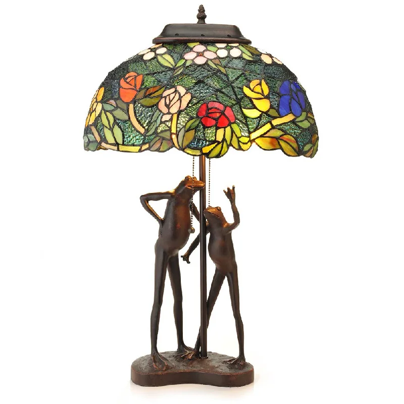 industrial style table lamps with exposed bulbs for loft apartmentsindustrial style table lamps with exposed bulbs for loft apartmentsTiffany-Style Love Frogs Table Lamp industrial style table lamps with exposed bulbs for loft apartmentsindustrial style table lamps with exposed bulbs for loft apartmentsTiffany-Style Love Frogs Table Lamp