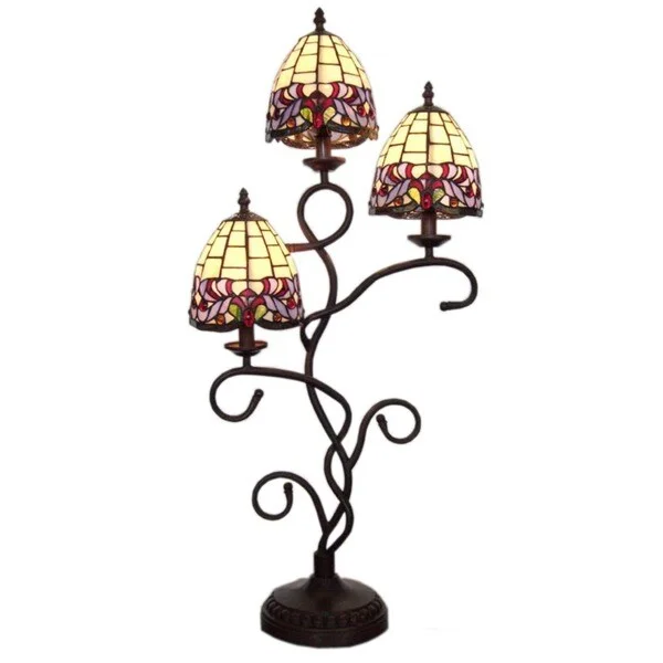 asian inspired table lamps with bamboo accents for a zen atmosphereasian inspired table lamps with bamboo accents for a zen atmosphereTiffany-style Three-shade Table Lamp asian inspired table lamps with bamboo accents for a zen atmosphereasian inspired table lamps with bamboo accents for a zen atmosphereTiffany-style Three-shade Table Lamp