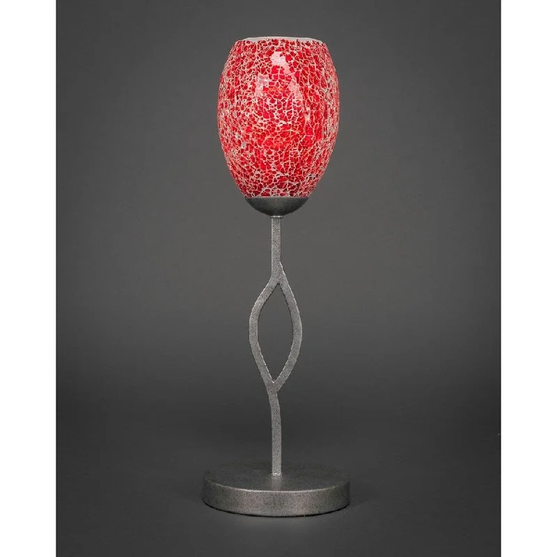 marble table lamps with a luxurious veined pattern for high end decormarble table lamps with a luxurious veined pattern for high end decorToltec Revo 1 Light Accent Lamp Shown In Aged Silver Finish With 5" Red Fusion Glass Shade marble table lamps with a luxurious veined pattern for high end decormarble table lamps with a luxurious veined pattern for high end decorToltec Revo 1 Light Accent Lamp Shown In Aged Silver Finish With 5" Red Fusion Glass Shade