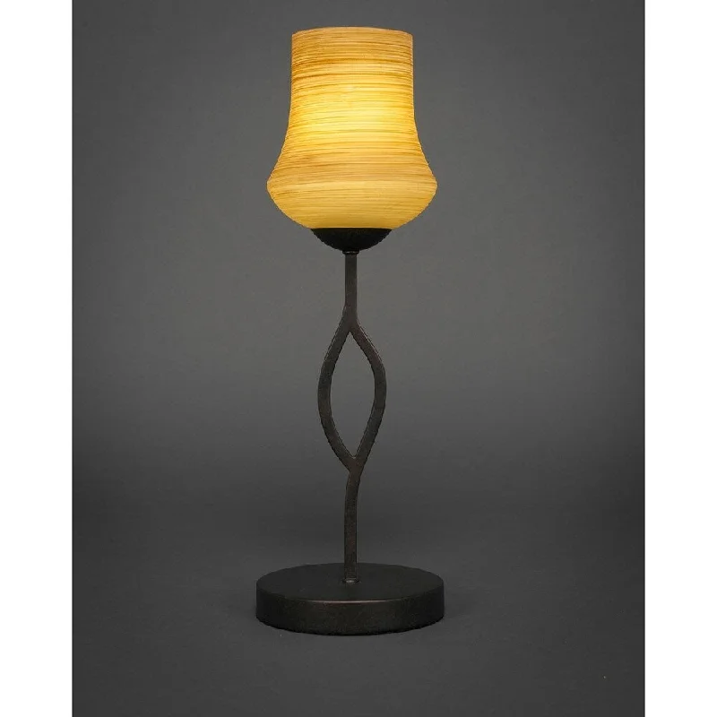 ceramic table lamps with hand painted designs for an artistic touchceramic table lamps with hand painted designs for an artistic touchToltec Revo 1 Light Accent Lamp Shown In Dark Granite Finish With 5.5" Zilo Cayenne Linen Glass Shade ceramic table lamps with hand painted designs for an artistic touchceramic table lamps with hand painted designs for an artistic touchToltec Revo 1 Light Accent Lamp Shown In Dark Granite Finish With 5.5" Zilo Cayenne Linen Glass Shade