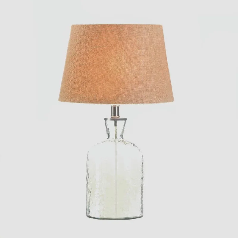 industrial style table lamps with exposed bulbs for loft apartmentsindustrial style table lamps with exposed bulbs for loft apartmentsTomball Textured Clear Glass Table Lamp industrial style table lamps with exposed bulbs for loft apartmentsindustrial style table lamps with exposed bulbs for loft apartmentsTomball Textured Clear Glass Table Lamp