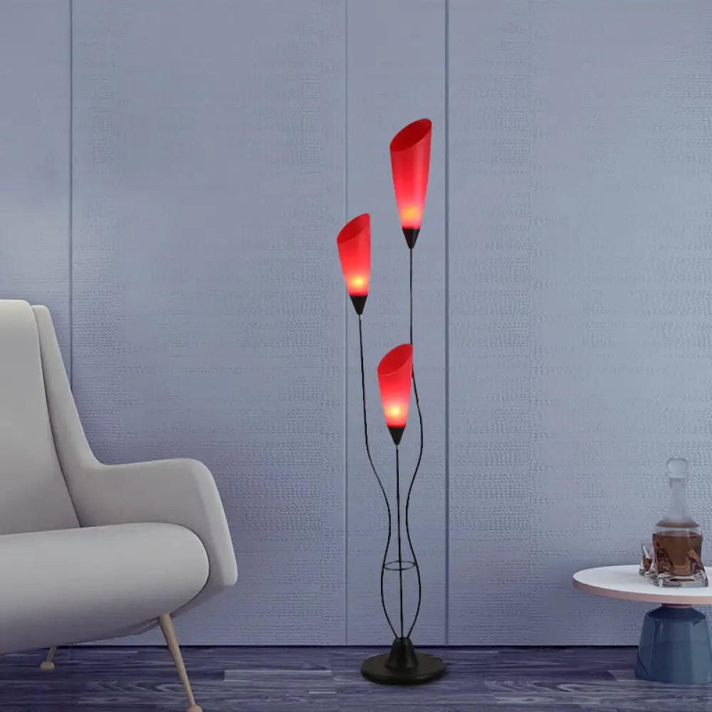 art deco table lamps with geometric shapes for a retro touchart deco table lamps with geometric shapes for a retro touchMetallic Red Torchiere Floor Reading Lamp with 3 Adjustable Heads - Perfect for Living Rooms art deco table lamps with geometric shapes for a retro touchart deco table lamps with geometric shapes for a retro touchMetallic Red Torchiere Floor Reading Lamp with 3 Adjustable Heads - Perfect for Living Rooms