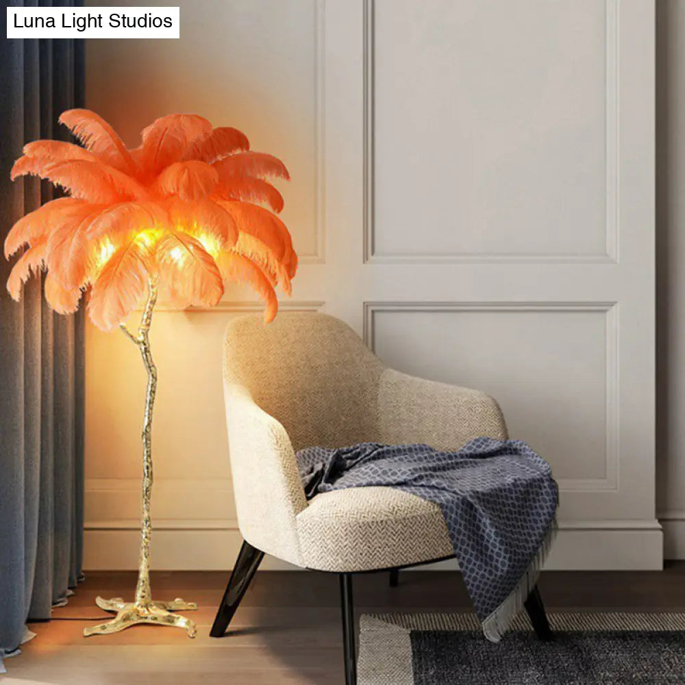 gothic style table lamps with dark finishes for a mysterious lookgothic style table lamps with dark finishes for a mysterious lookContemporary Tree-Shape Stand Up Floor Light with 5 Feather Bulbs for Living Room gothic style table lamps with dark finishes for a mysterious lookgothic style table lamps with dark finishes for a mysterious lookContemporary Tree-Shape Stand Up Floor Light with 5 Feather Bulbs for Living Room