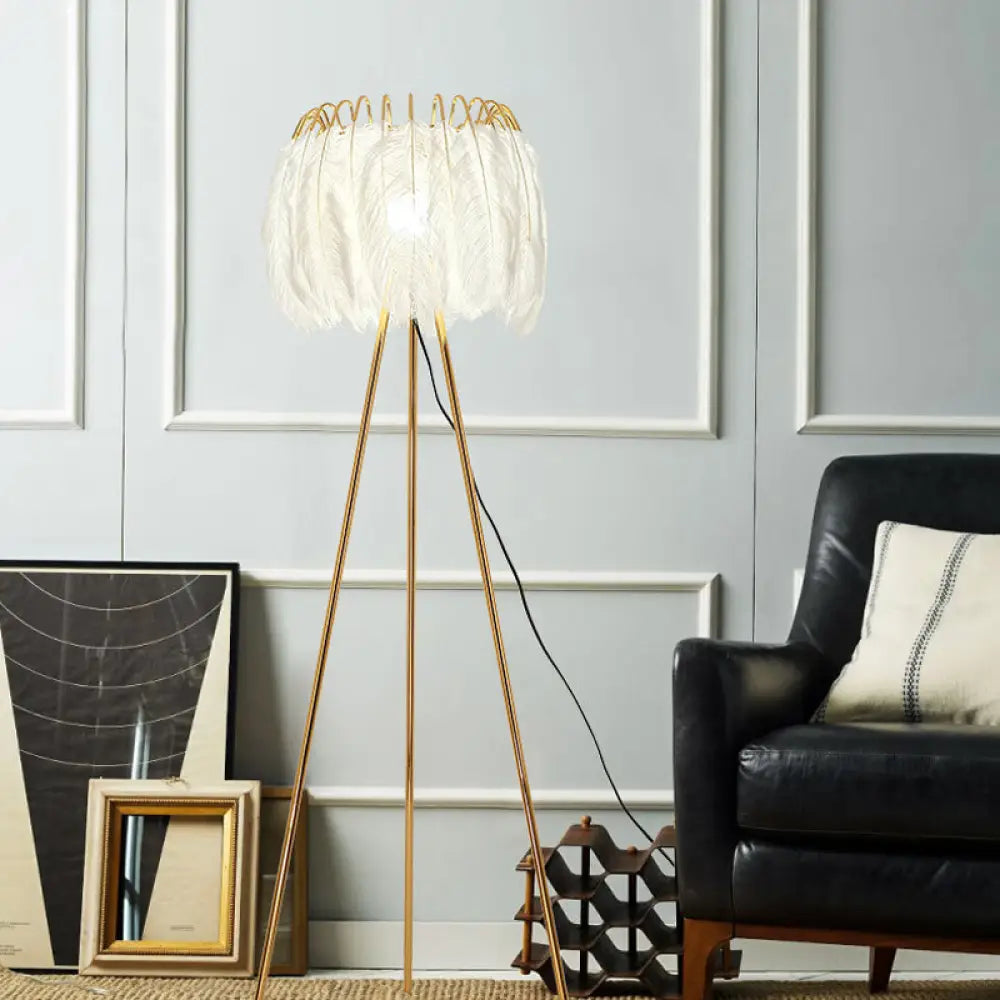 gothic style table lamps with dark finishes for a mysterious lookgothic style table lamps with dark finishes for a mysterious lookPost-Modern Gold Tripod Floor Lamp - Feather Design, 1 Bulb - Ideal for Living Room gothic style table lamps with dark finishes for a mysterious lookgothic style table lamps with dark finishes for a mysterious lookPost-Modern Gold Tripod Floor Lamp - Feather Design, 1 Bulb - Ideal for Living Room