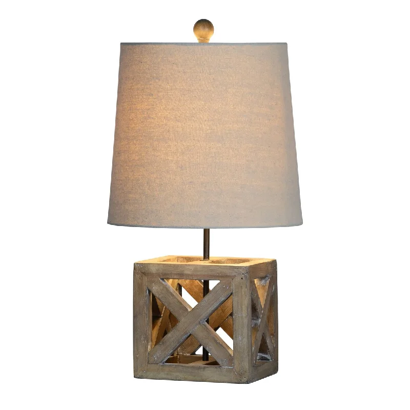 gothic style table lamps with dark finishes for a mysterious lookgothic style table lamps with dark finishes for a mysterious lookTripp Table Lamps, Set of 2 - 23.00 gothic style table lamps with dark finishes for a mysterious lookgothic style table lamps with dark finishes for a mysterious lookTripp Table Lamps, Set of 2 - 23.00