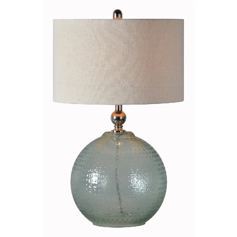 gothic style table lamps with dark finishes for a mysterious lookgothic style table lamps with dark finishes for a mysterious lookTrudy Table Lamps, Set of 2 - 27.00 gothic style table lamps with dark finishes for a mysterious lookgothic style table lamps with dark finishes for a mysterious lookTrudy Table Lamps, Set of 2 - 27.00